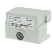 Danfoss OBC 82A.12 057H8707 zamiennik BHO 73.10 057H6104