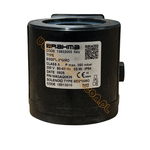 Brahma BE8*GMO cewka do zaworu 13932000