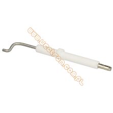 MAN RE 1.50 LN - elektroda zapłonowa