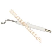 MAN RE 1.50 LN - elektroda zapłonowa