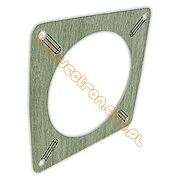 Cuenod C.120/210 135/200 H.G.B. - kołnierz izolacyjny