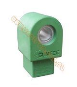 Cewka zaworu Suntec 8W 12V DC / 24VAC