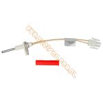 Rohleder Optimat Compact