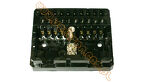 Brahma (18210088) podstawka sterownika typ D E (MF2/H )