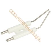 Thyssen TB 2 V c-d, TB 3 V, TU 3 V a-b