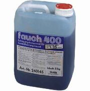 Fauch 400 5kg