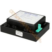 Brahma CM 32 PR 37180677