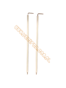 Riello RS 300 / 400 / 500 M BLU - elektroda zapłonowa