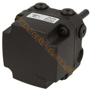 Danfoss RSA 95 070-3480