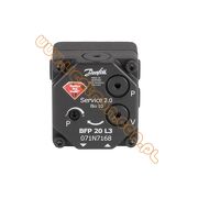 Danfoss BFP 20 L3 071N7168 - pompa paliwowa