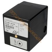 Kromschroder IFS 132 B- 10/1/10T