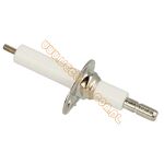 Viessmann Atola F 599 F Polidoro- Zündbrenner