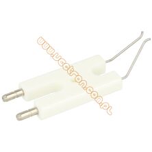 De Dietrich DE 104-105-106 - elektroda zapłonowa