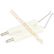 De Dietrich DE 104-105-106 - elektroda zapłonowa