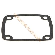 Uszczelka pompy Delta VD, VM