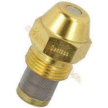 Danfoss 3,00 USgal/h 80° H (11,6 kg/h)