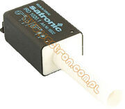 Satronic IRD 1020.1 (16532) axial blue