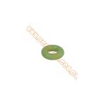 Oring Suntec AN-AS VITON