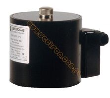 Elektrogas cewka 1930-1415 VML1