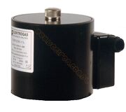 Elektrogas cewka 1930-1415 VML1"...2" 45W 230V