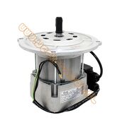 Riello RS-44 MZ - silnik