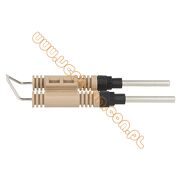 Riello 426T1