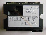 Honeywell S 4563 C 1027