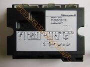 Honeywell S 4563 C 1027