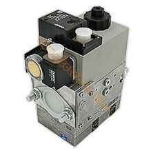 Dungs MB-VEF 412 B01 S12