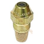 Delavan 6,00 USgal/h 60° B