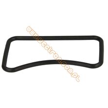 Cuenod C.28/34 - uszczelka zaworu gazowego