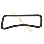 Cuenod C.28/34 - uszczelka zaworu gazowego