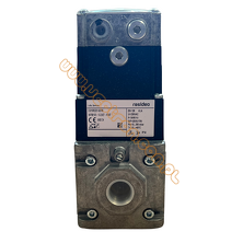 Kromschroder CG15 R03 D1 50W6