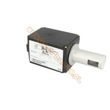 Siemens QRA 55.E27 - 75mm (czułość normalna)