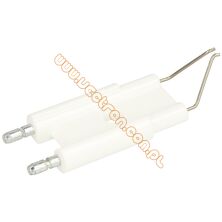 Viessmann - Vitoflame, Blue Twin, Caloflame - elektroda zapłonowa