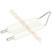 Viessmann - Vitoflame, Blue Twin, Caloflame - elektroda zapłonowa