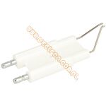 Viessmann - Vitoflame, Blue Twin, Caloflame - elektroda zapłonowa