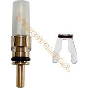 Wolf FGB 28 - czujnik CWU