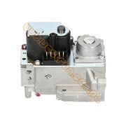 Honeywell VK 4105 G 1013 - zawór gazowy