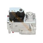 Honeywell VK 4105 G 1013 - zawór gazowy