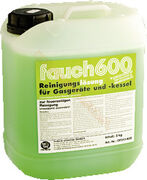 Fauch 600 5kg