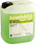 Fauch 600 5kg