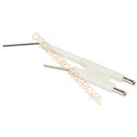 Hofamat K 10 G