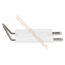 Korting JET 4.5 VTO-DU