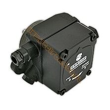 Suntec D 67 C 7284 3P