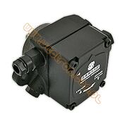 Suntec D 67 C 7284 3P