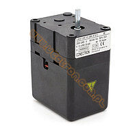 Honeywell / Conectron LKS 120 - 05 (B5-5 S1)