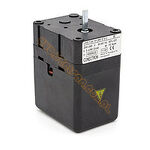 Honeywell / Conectron LKS 120 - 05 (B5-5 S1)