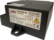 COFI TRL 24-30 C - 24V DC 3,5A (2x7,5kV 30mA 100%)