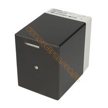 Siemens SQN 31.401A2730